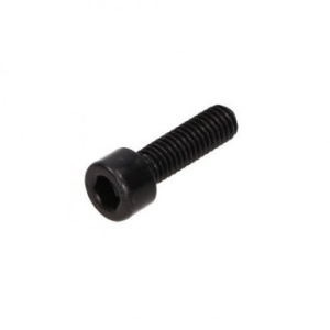 Quick zeskantbout binnen 24mm M8