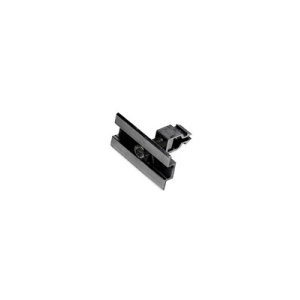 Quick moduleklem 30mm