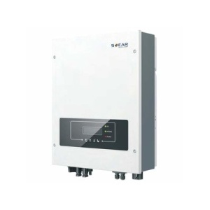 Sofar Solar 4.6 KTLM-G3 1 fase omvormer
