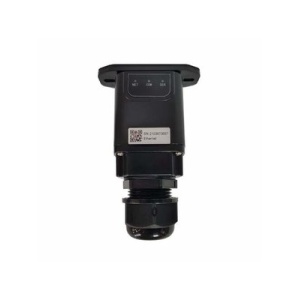 Sofar Solar | LSE-3 | Ethernet Dongel (USB)