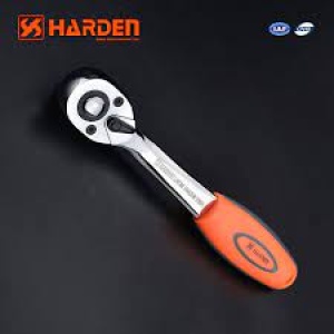 Harden ratel 1/2''