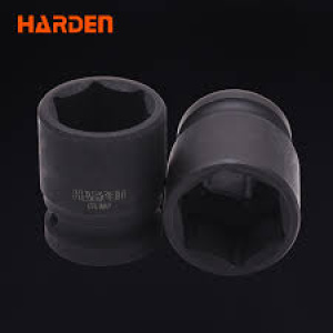 Harden 1/2 dop ratel 13mm