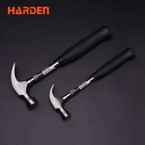 Harden klauwhamer 250G