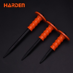 Harden beitel steen 4x16x200