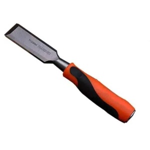 Harden hout beitel 32mm