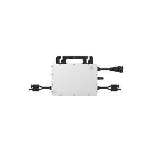 Hoymiles HMS 1000 2T micro-omvormer 1 fase