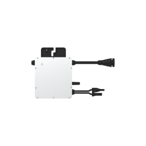Hoymiles HMS 500 1T micro-omvormer 1 fase