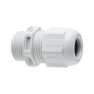Wiska M20 wartel