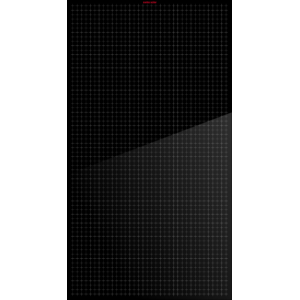 Swiss Solar zonnepaneel 400Wp Graphene
