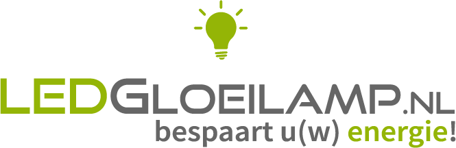 LEDGloeilamp.nl