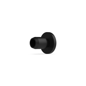 Hoymiles einddop voor schroefconnector