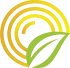 Swisszontechniek_beeldmerk Swisszontechniek_beeldmerk